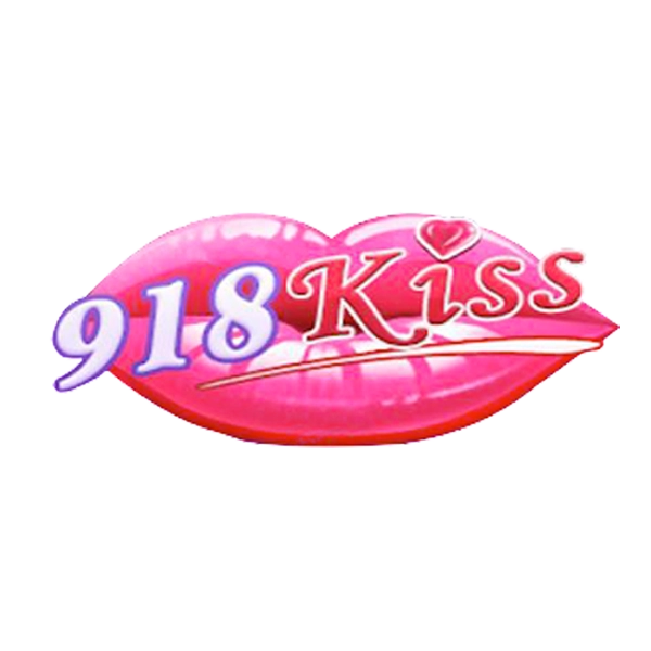 918kiss by บุญ โชค สล็อต