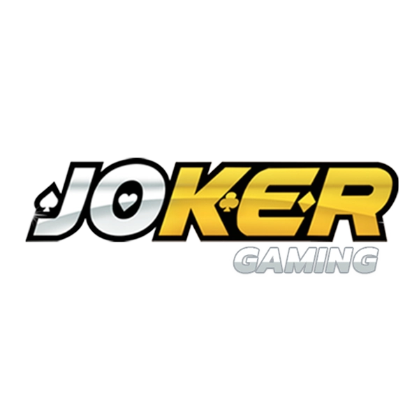 joker game by บุญ โชค สล็อต